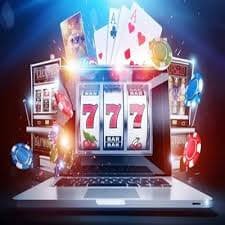 Sòng bài trực tuyến với dealer Việt Nam