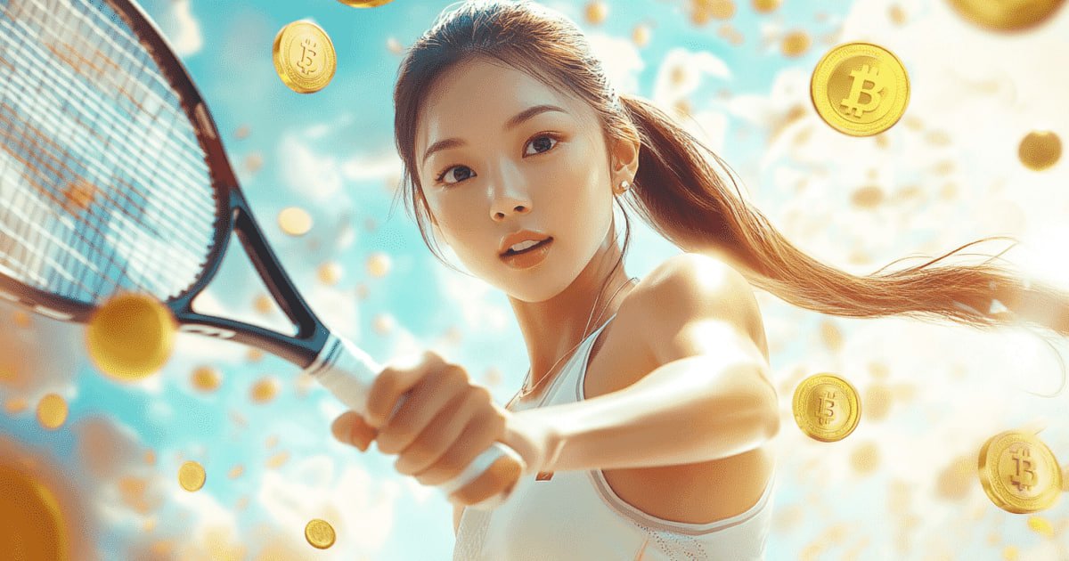 Người dùng Việt Nam chơi game bắn cá kqpd trên điện thoại di động