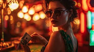 Người chơi Việt Nam truy cập live casino kqpd trên điện thoại