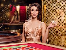 Giao diện game slot online kqpd với nhiều chủ đề đa dạng
